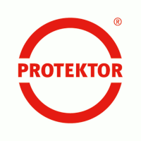 Logo von PROTEKTORWERK Florenz Maisch GmbH & Co. KG
