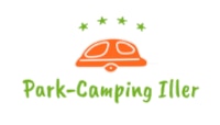 Campingplatz Park-Camping Iller