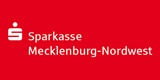 Logo von Sparkasse Mecklenburg-Nordwest