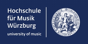 Hochschule für Musik Würzburg