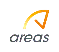 Logo von Areas Deutschland Holding GmbH