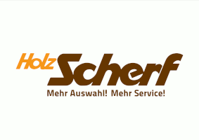 Manfred Scherf Holzfachhandel GmbH & Co. KG