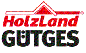 HolzLand Gütges GmbH