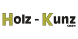 Logo von Holz-Kunz GmbH
