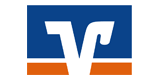 Logo von Volksbank eG Kompetenz Center Wolfenbüttel