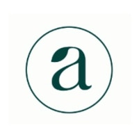 Logo von ASAMBEAUTY GmbH