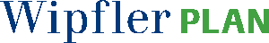 Logo von WipflerPLAN Planungsgesellschaft mbH