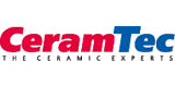 Logo von CeramTec GmbH