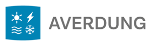 Logo von Averdung Ingenieure & Berater GmbH