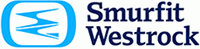 Logo von Smurfit Westrock Hoya Paper & Board GmbH