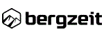 Logo von Bergzeit GmbH