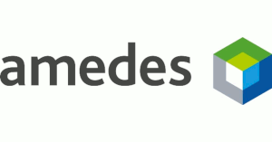 Logo von MediVision Betriebsgesellschaft mbH