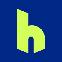 Logo von Haufe Group SE