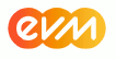 Logo von evm Service GmbH