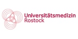 Logo von Universitätsmedizin Rostock