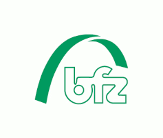 Logo von bfz gGmbH