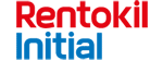 Logo von Rentokil Initial GmbH & Co. KG