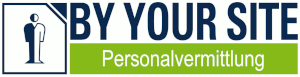 By Your Site Personal GmbH & Co. KG