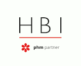 Logo von Heinrich Bossert Immobilien GmbH & Co. KG