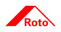 Logo von Roto Frank Fenster- und Türtechnologie GmbH
