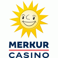 MERKUR Club GmbH