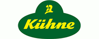 Logo von Carl Kühne KG (GmbH & Co.)