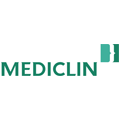 Logo von MediClin Reha-Zentrum Bad Orb
