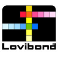 Tintometer GmbH Lovibond® Water Testing