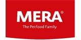 Logo von Mera Tiernahrung GmbH