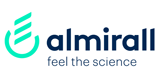 Logo von Almirall Hermal GmbH