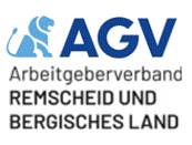 Arbeitgeberverband Remscheid und Bergisches Land e.V.
