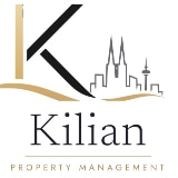 Kilian Property Management GmbH