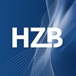 Logo von Helmholtz-Zentrum Berlin für Materialien und Energie GmbH