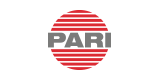 Logo von PARI GmbH