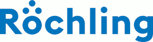 Logo von Röchling Industrial Lahnstein SE & Co. KG