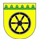 Logo von Gemeinde Wentorf bei Hamburg