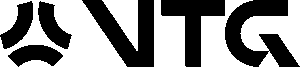 Logo von VTG GmbH