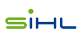 Logo von SIHL GmbH