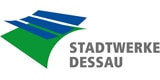 Dessauer Versorgungs- und Verkehrsgesellschaft mbH – DVV – Stadtwerke