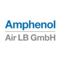 Logo von Amphenol-Air LB GmbH