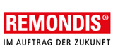 Logo von REMONDIS GmbH & Co. KG Region Südwest