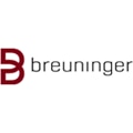 Logo von E. Breuninger GmbH & Co.