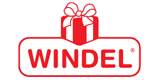 Logo von Windel GmbH & Co. KG