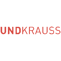 Logo von UNDKRAUSS AG