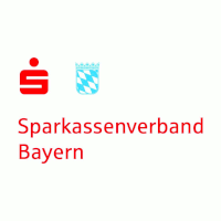 Logo von Sparkassenverband Bayern