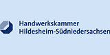 Logo von Handwerkskammer Hildesheim-Südniedersachsen