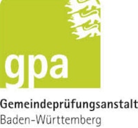Gemeindeprüfungsanstalt Baden-Württemberg