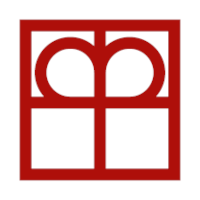 Logo von Evangelische Stiftung Volmarstein