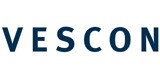 Logo von VESCON Gruppe