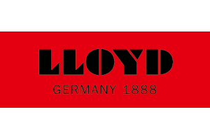 Logo von Lloyd Lifestyle GmbH